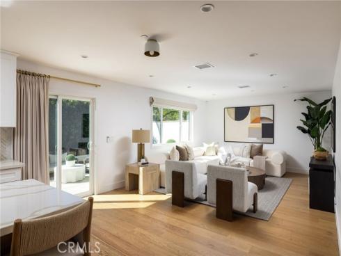 1230  Crystal Cove   Way, Seal Beach, CA