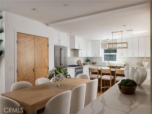 1230  Crystal Cove   Way, Seal Beach, CA