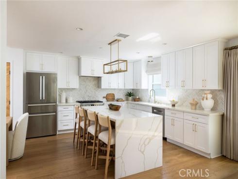 1230  Crystal Cove   Way, Seal Beach, CA