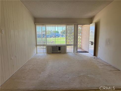 13720  St Andrews Dr M1-45j  , Seal Beach, CA