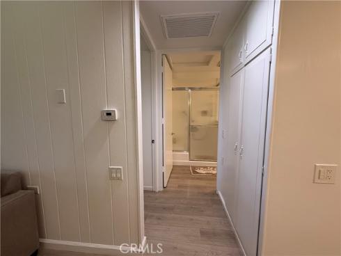 13601  Medinac  72E  Lane, Seal Beach, CA