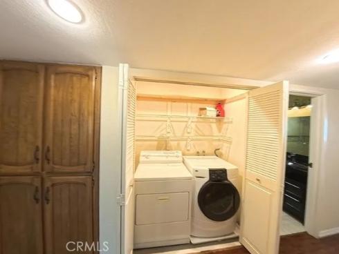 12300  Montecito  42 , Seal Beach, CA