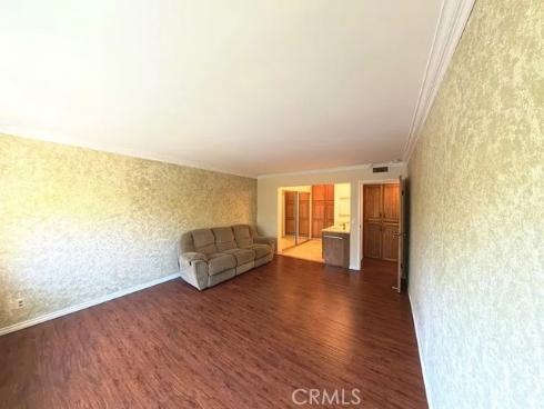 12300  Montecito  42 , Seal Beach, CA