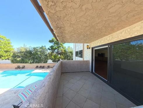 12300  Montecito  42 , Seal Beach, CA