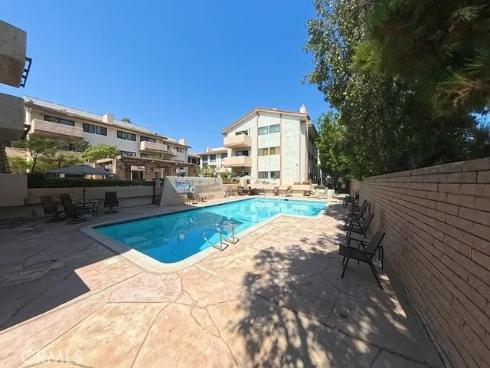 12300  Montecito  42 , Seal Beach, CA