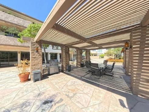 12300  Montecito  42 , Seal Beach, CA