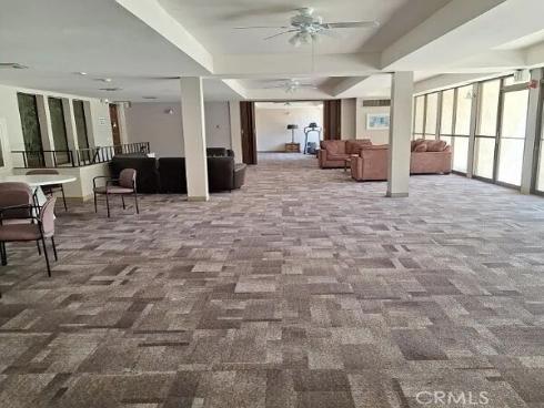 12300  Montecito  42 , Seal Beach, CA