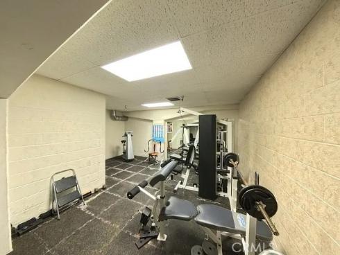 12300  Montecito  42 , Seal Beach, CA