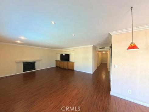 12300  Montecito  42 , Seal Beach, CA