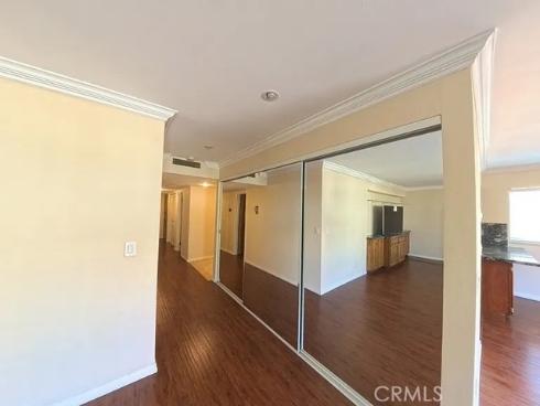 12300  Montecito  42 , Seal Beach, CA