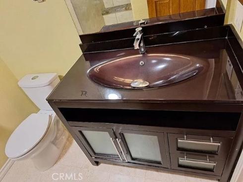 12300  Montecito  42 , Seal Beach, CA