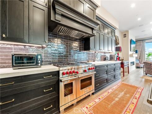 15  Marina Way  , Seal Beach, CA