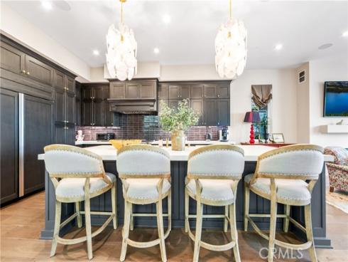 15  Marina Way  , Seal Beach, CA