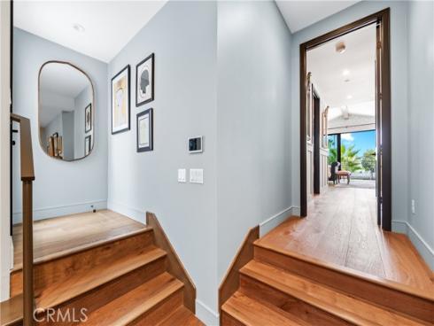 15  Marina Way  , Seal Beach, CA