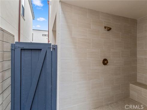 15  Marina Way  , Seal Beach, CA