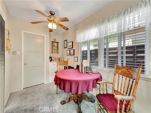 125  5th   Street, Seal Beach, CA