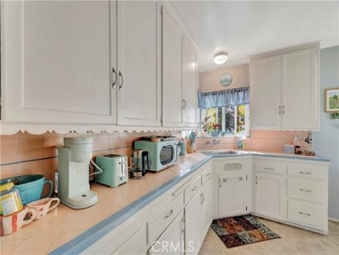 125  5th   Street, Seal Beach, CA