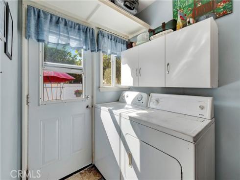 125  5th   Street, Seal Beach, CA