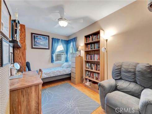 125  5th   Street, Seal Beach, CA