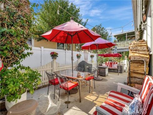 125  5th   Street, Seal Beach, CA