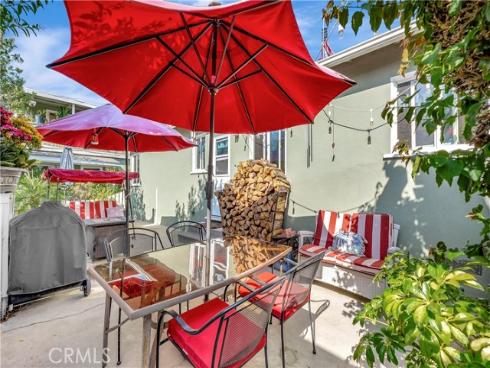 125  5th   Street, Seal Beach, CA