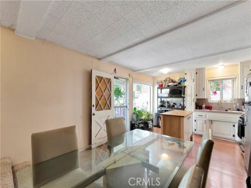 125  5th   Street, Seal Beach, CA