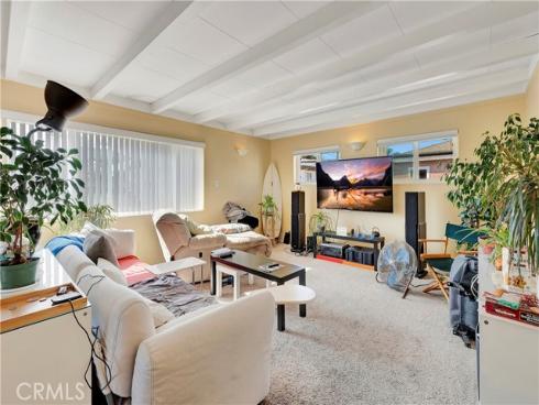 125  5th   Street, Seal Beach, CA