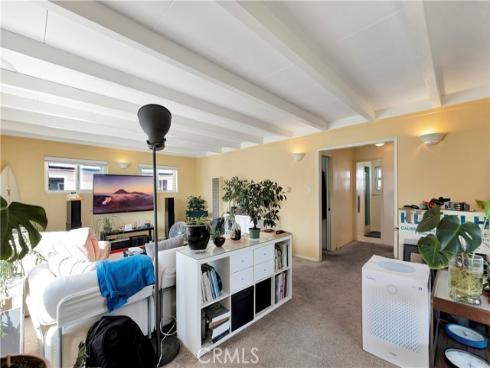 125  5th   Street, Seal Beach, CA