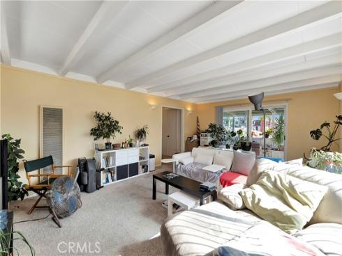 125  5th   Street, Seal Beach, CA