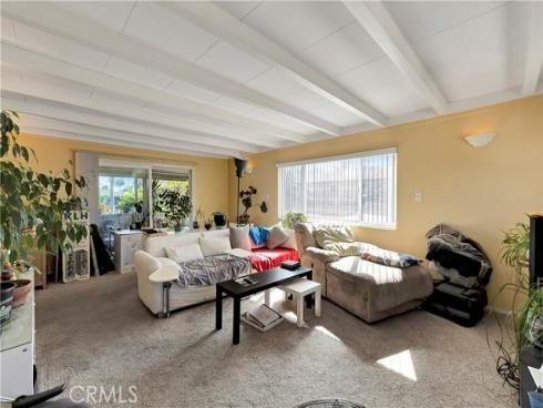 125  5th   Street, Seal Beach, CA