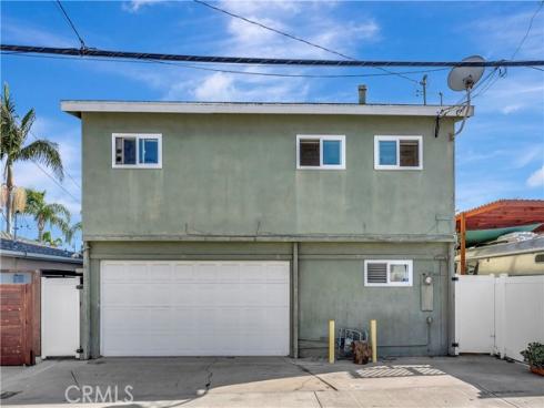 125  5th   Street, Seal Beach, CA