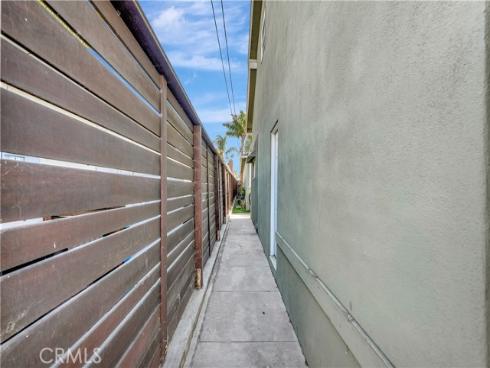 125  5th   Street, Seal Beach, CA