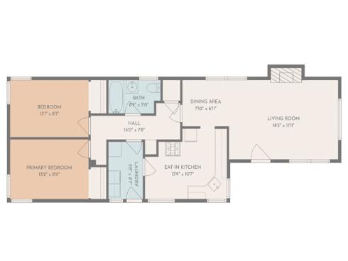 125  5th   Street, Seal Beach, CA