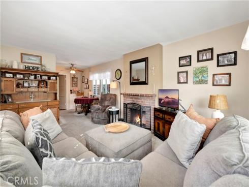 125  5th   Street, Seal Beach, CA