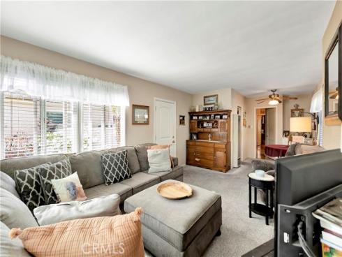 125  5th   Street, Seal Beach, CA