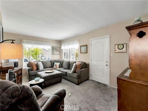 125  5th   Street, Seal Beach, CA