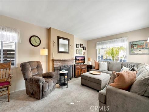 125  5th   Street, Seal Beach, CA