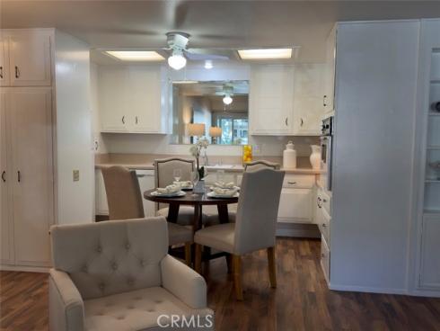 13421  Del Monte Dr #24c  , Seal Beach, CA