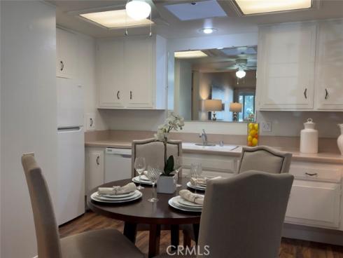 13421  Del Monte Dr #24c  , Seal Beach, CA