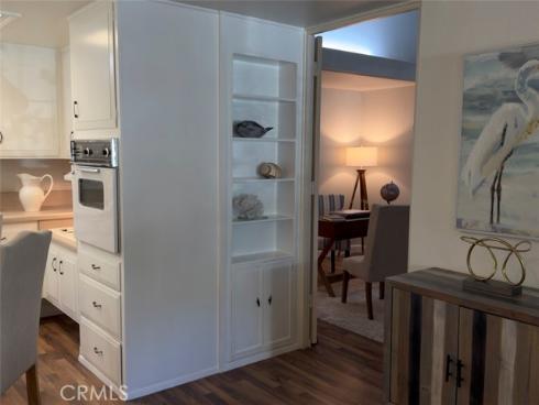 13421  Del Monte Dr #24c  , Seal Beach, CA