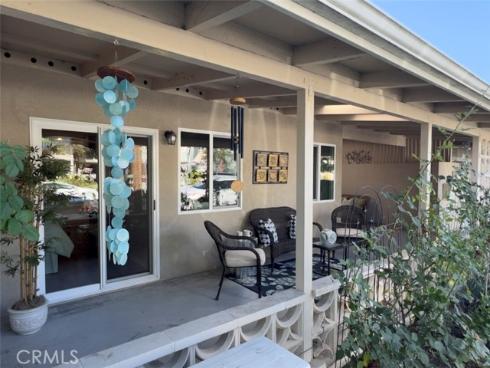 13421  Del Monte Dr #24c  , Seal Beach, CA