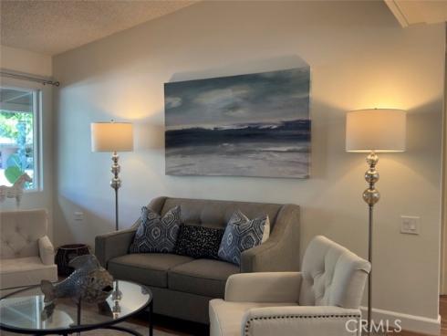 13421  Del Monte Dr #24c  , Seal Beach, CA