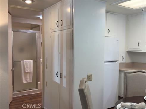 13421  Del Monte Dr #24c  , Seal Beach, CA