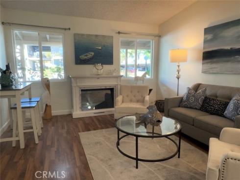 13421  Del Monte Dr #24c  , Seal Beach, CA