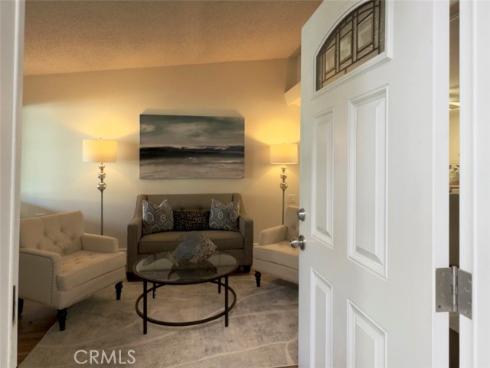 13421  Del Monte Dr #24c  , Seal Beach, CA