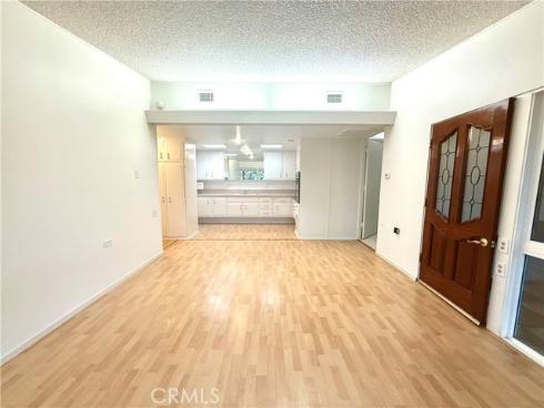 13410  Saint Andrew's  70E  Drive, Seal Beach, CA