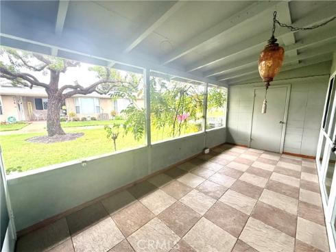 13410  Saint Andrew's  70E  Drive, Seal Beach, CA