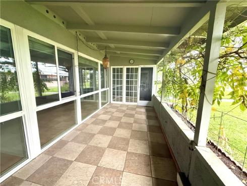 13410  Saint Andrew's  70E  Drive, Seal Beach, CA