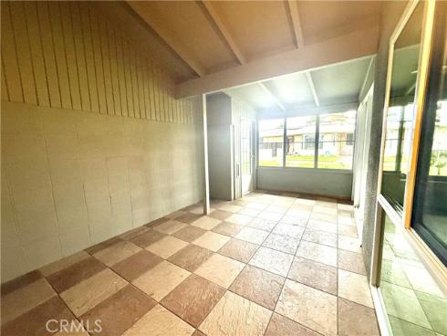 13410  Saint Andrew's  70E  Drive, Seal Beach, CA