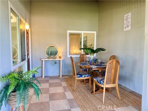 13410  Saint Andrew's  70E  Drive, Seal Beach, CA